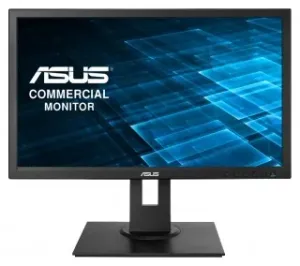 Asus BE239QLB