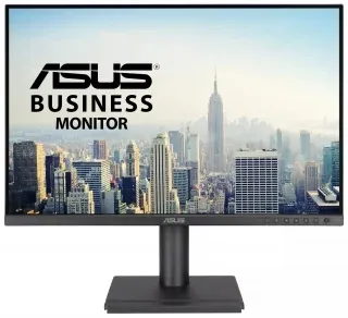 Asus BE248CFN