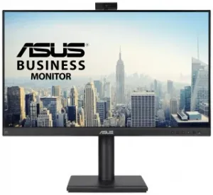 Asus BE249QFK