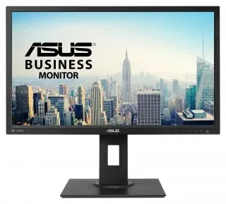 Asus BE249QLBH