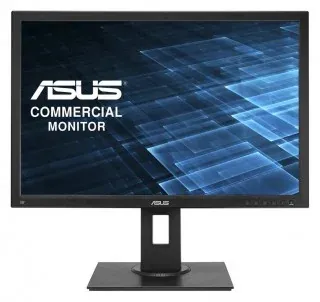 Asus BE24AQLB
