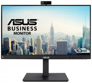 Asus BE24EQSK