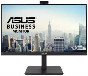 Asus BE279QSK