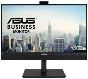Asus BE27ACSBK