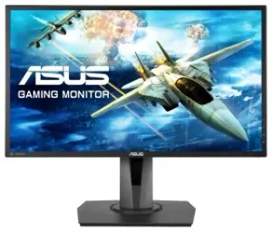 Asus MG248Q