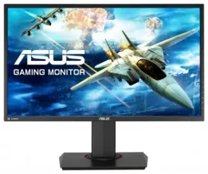 Asus MG278Q