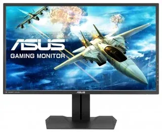 Asus MG279Q