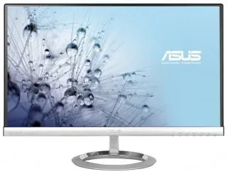 Asus MX239H