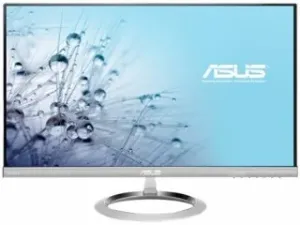 Asus MX259H