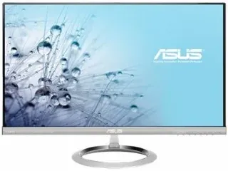 Asus MX259H