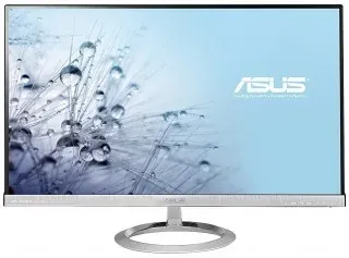 Asus MX279H