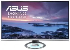Asus MX32VQ