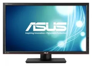 Asus PA279Q