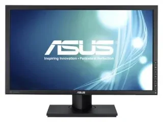 Asus PB238Q