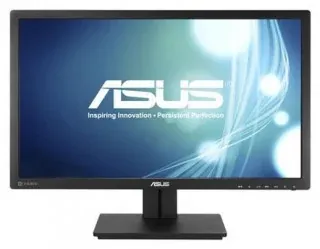 Asus PB278Q