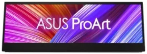 Asus ProArt PA147CDV