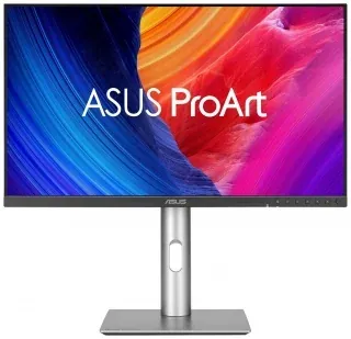 Asus ProArt PA278CFRV