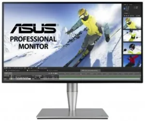 Asus ProArt PA27AC