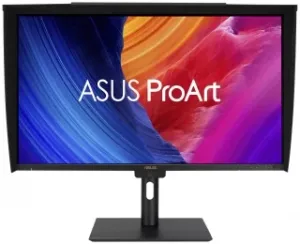 Asus ProArt PA27UCGE