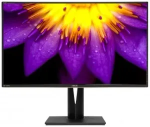 Asus ProArt PA329Q