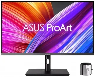 Asus ProArt PA32UCR-K