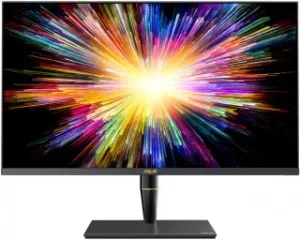 Asus ProArt PA32UCX-K
