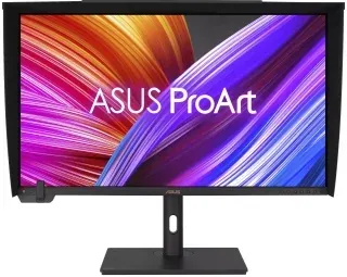 Asus ProArt PA32UCXR