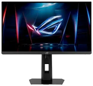 Asus ROG Strix XG248QSG Ace