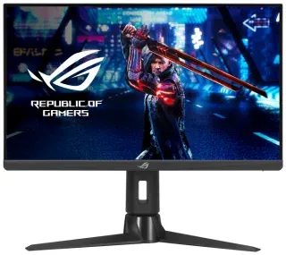Asus ROG Strix XG259QN