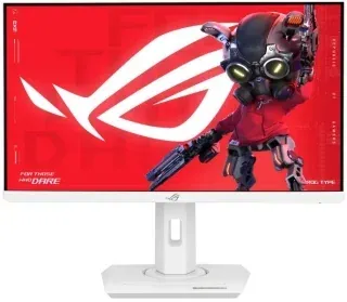Asus ROG Strix XG259QNG-W