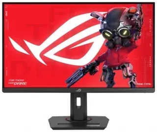 Asus ROG Strix XG279CNS