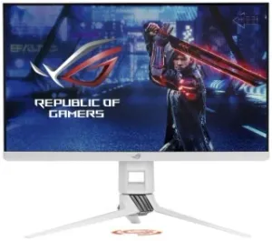 Asus ROG Strix XG279Q-W