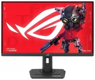 Asus ROG Strix XG27ACMG