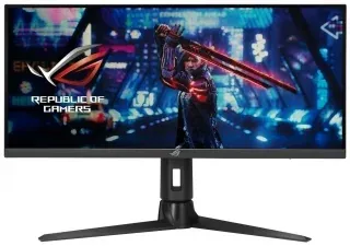 Asus ROG Strix XG309CM