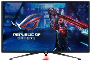 Asus ROG Strix XG438QR