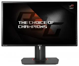 Asus ROG Swift PG248Q