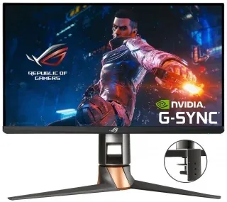 Asus ROG Swift PG259QNR