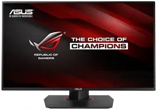 Asus ROG Swift PG278Q
