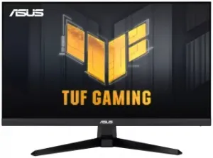 Asus TUF Gaming VG246H1A