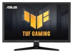 Asus TUF Gaming VG248Q1B