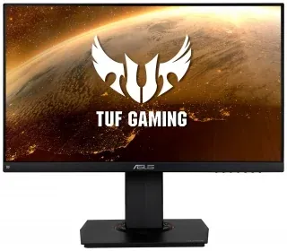 Asus TUF Gaming VG249Q