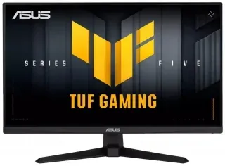 Asus TUF Gaming VG249Q5A