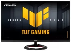 Asus TUF Gaming VG249Q5R