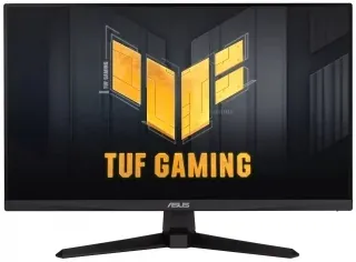 Asus TUF Gaming VG249QM1A