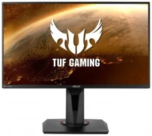 Asus TUF Gaming VG259Q