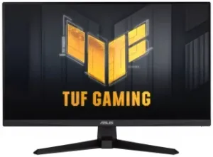 Asus TUF Gaming VG259Q3A