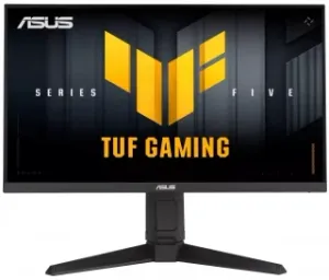 Asus TUF Gaming VG259QMRL5A