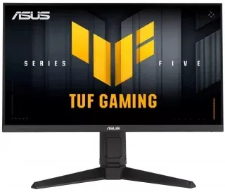 Asus TUF Gaming VG259QMRL5A