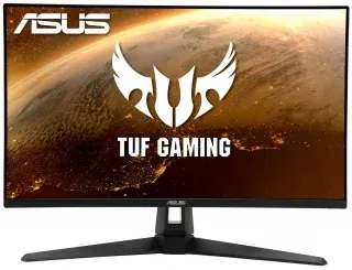 Asus TUF Gaming VG279Q1A