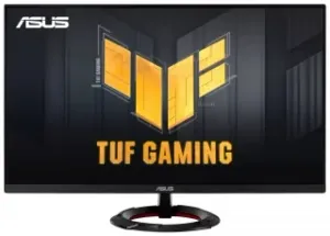 Asus TUF Gaming VG279Q3R